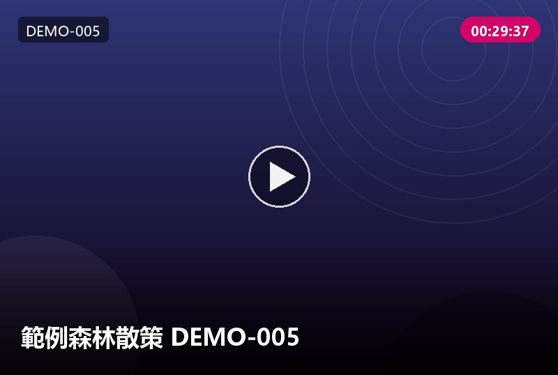 分頁測試 樣本 DEMO-9550