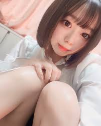 月乃彩
