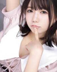 日向由奈