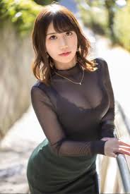 穗高由步