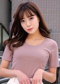 明日美環奈