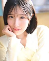 青葉春