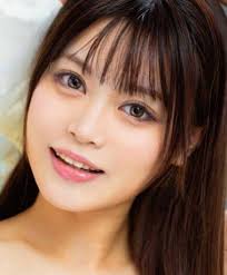 涼宮瑠奈