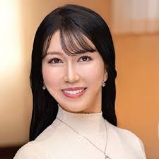 七瀨未步