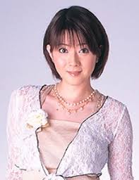神樂芽衣