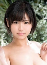 松澤薰