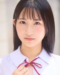 愛望莉里