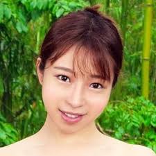 池尻南
