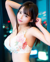 星月愛夢
