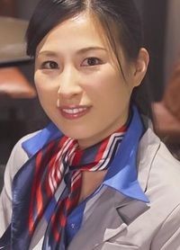 間宮夏美