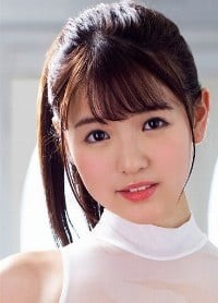 永瀨唯