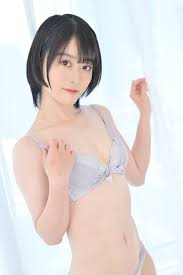 廣井空