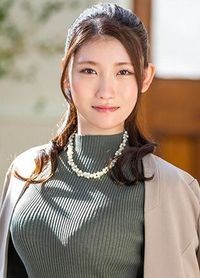 檜山百合香