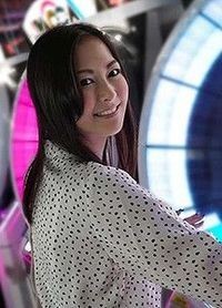 貓宮美結