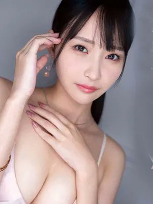 美織杏