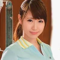 松本穗乃香