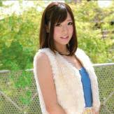 鈴木心冬