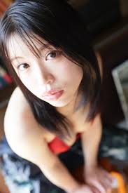 水原和子