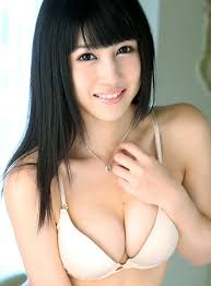 西園寺玲央