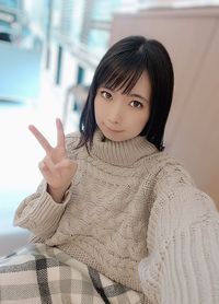 乃南結衣