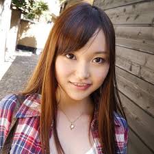 青木美優