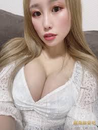桃乃夢