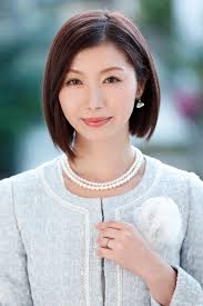 加藤椿（夏樹薰）