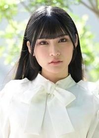 胡桃櫻