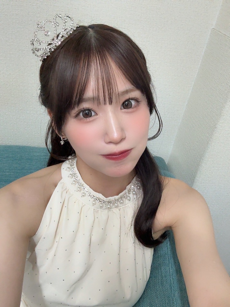 未步奈奈