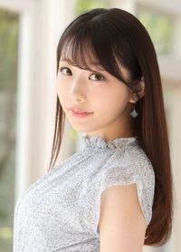 與田櫻