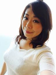 青山真希