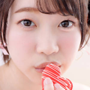 架乃由羅
