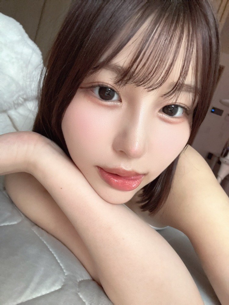 唯井真尋