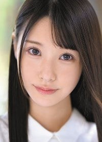 天使亞夢