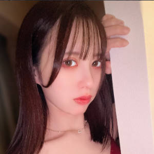 天馬唯