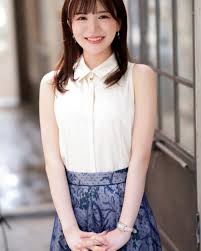 和香夏樹
