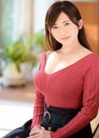 菅野真穗