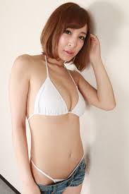 羽川流菜