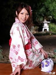 鈴木香奈