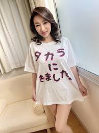 吉井美希（伊澤涼子、吉井美希）