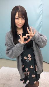 佐藤乃乃花（加藤桃花）