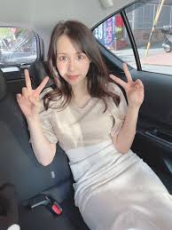 星乃水音