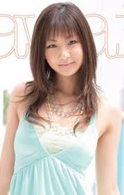 佐藤廣美
