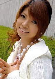 岡本紀良