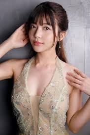 凰華鈴