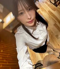 稻森亞美