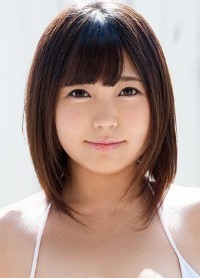 雙葉理香