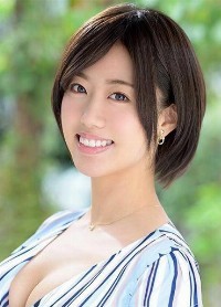 竹內有紀