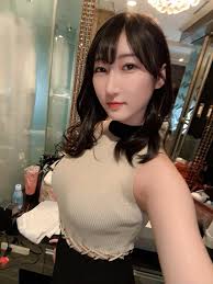 雪代美鳳