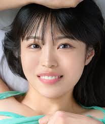 川口乃乃華